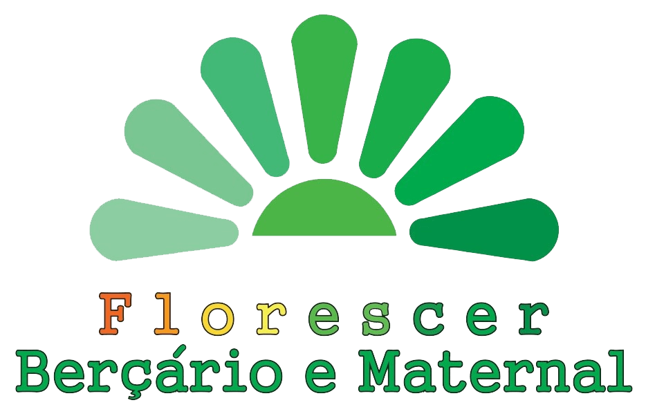 Image Title My Image