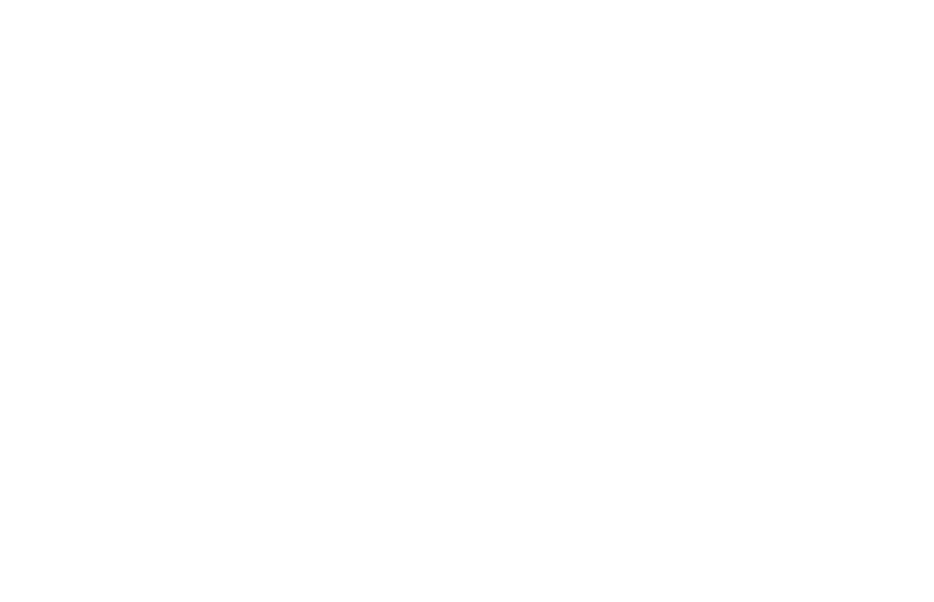 Image Title My Image